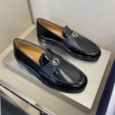 Christian Dior Business Shoes